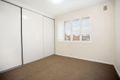 Property photo of 6/98 Duke Street Campsie NSW 2194