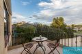 Property photo of 26 Tilton Terrace City Beach WA 6015