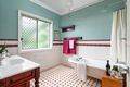 Property photo of 22 Nautilus Drive Cooloola Cove QLD 4580