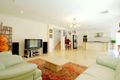 Property photo of 5 William Thompson Way Baulkham Hills NSW 2153