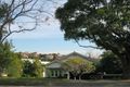 Property photo of 48 Hopetoun Avenue Vaucluse NSW 2030