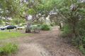 Property photo of 3/10 Adelphi Terrace Port Lincoln SA 5606