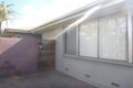 Property photo of 220 Trimmer Parade Grange SA 5022
