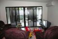 Property photo of 12 Birdwing Crescent Kallangur QLD 4503