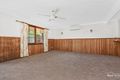 Property photo of 27 Rutherglen Road Hadspen TAS 7290