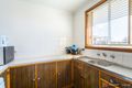 Property photo of 1/10 Sunlea Place Glenorchy TAS 7010