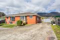 Property photo of 1/10 Sunlea Place Glenorchy TAS 7010