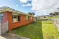 Property photo of 1/10 Sunlea Place Glenorchy TAS 7010
