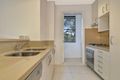 Property photo of 641/2C Munderah Street Wahroonga NSW 2076