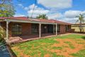 Property photo of 369 Collins Street West Lamington WA 6430