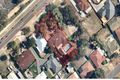 Property photo of 136 Chittering Road Bullsbrook WA 6084
