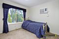 Property photo of 35 Terrigal Street Marayong NSW 2148