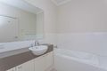 Property photo of 32/10 Pavonia Link Clarkson WA 6030
