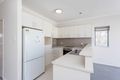 Property photo of 32/10 Pavonia Link Clarkson WA 6030