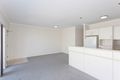Property photo of 32/10 Pavonia Link Clarkson WA 6030