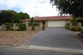 Property photo of 3/10 Adelphi Terrace Port Lincoln SA 5606