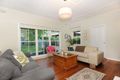Property photo of 7 Kitchener Road Croydon VIC 3136