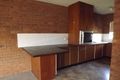 Property photo of 5/80 Travers Street Wagga Wagga NSW 2650