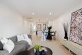 Property photo of 93 Beaconsfield Terrace Ascot Park SA 5043