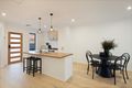 Property photo of 93 Beaconsfield Terrace Ascot Park SA 5043