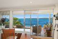 Property photo of 74 Skye Point Road Coal Point NSW 2283