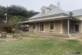 Property photo of LOT 1 Kangaroo Flat Road Kangaroo Flat SA 5118