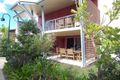 Property photo of 26/8 Varsityview Court Sippy Downs QLD 4556