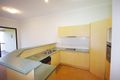 Property photo of 15/67-69 Doubleview Drive Elanora QLD 4221