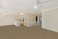 Property photo of 65/31 Simpsons Road Elanora QLD 4221