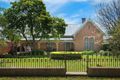 Property photo of 64 Mortimer Street Mudgee NSW 2850