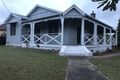 Property photo of 16 Stanford Street Pelaw Main NSW 2327