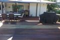 Property photo of 31 Coral Street Bowen QLD 4805