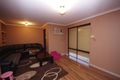 Property photo of 15 Chenile Mews Mirrabooka WA 6061