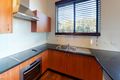 Property photo of 79 Brooks Street Wallsend NSW 2287