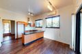 Property photo of 79 Brooks Street Wallsend NSW 2287