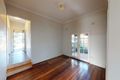 Property photo of 79 Brooks Street Wallsend NSW 2287