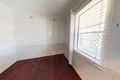 Property photo of 79 Brooks Street Wallsend NSW 2287