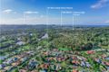 Property photo of 87 Silver Glade Drive Elanora QLD 4221