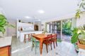 Property photo of 87 Silver Glade Drive Elanora QLD 4221