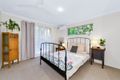 Property photo of 87 Silver Glade Drive Elanora QLD 4221