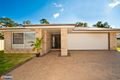 Property photo of 45 Roghan Road Boondall QLD 4034