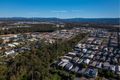 Property photo of 33 Synergy Drive Coomera QLD 4209