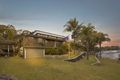 Property photo of 27 Empire Bay Drive Daleys Point NSW 2257