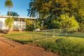 Property photo of 28 Cook Crescent Sunset QLD 4825