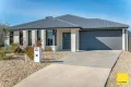 Property photo of 10C Duncan Court Junortoun VIC 3551