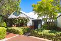 Property photo of 25/25 Holgate Road Broadwater WA 6280