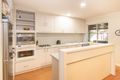 Property photo of 25/25 Holgate Road Broadwater WA 6280