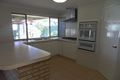 Property photo of 5 Paterson Street Como WA 6152