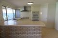 Property photo of 5 Paterson Street Como WA 6152