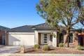Property photo of 15 Casino Parade Point Cook VIC 3030